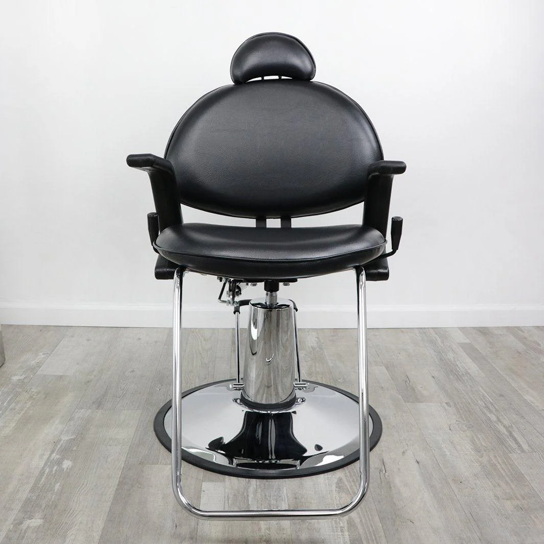 Aristo All Purpose Chair - Image 6