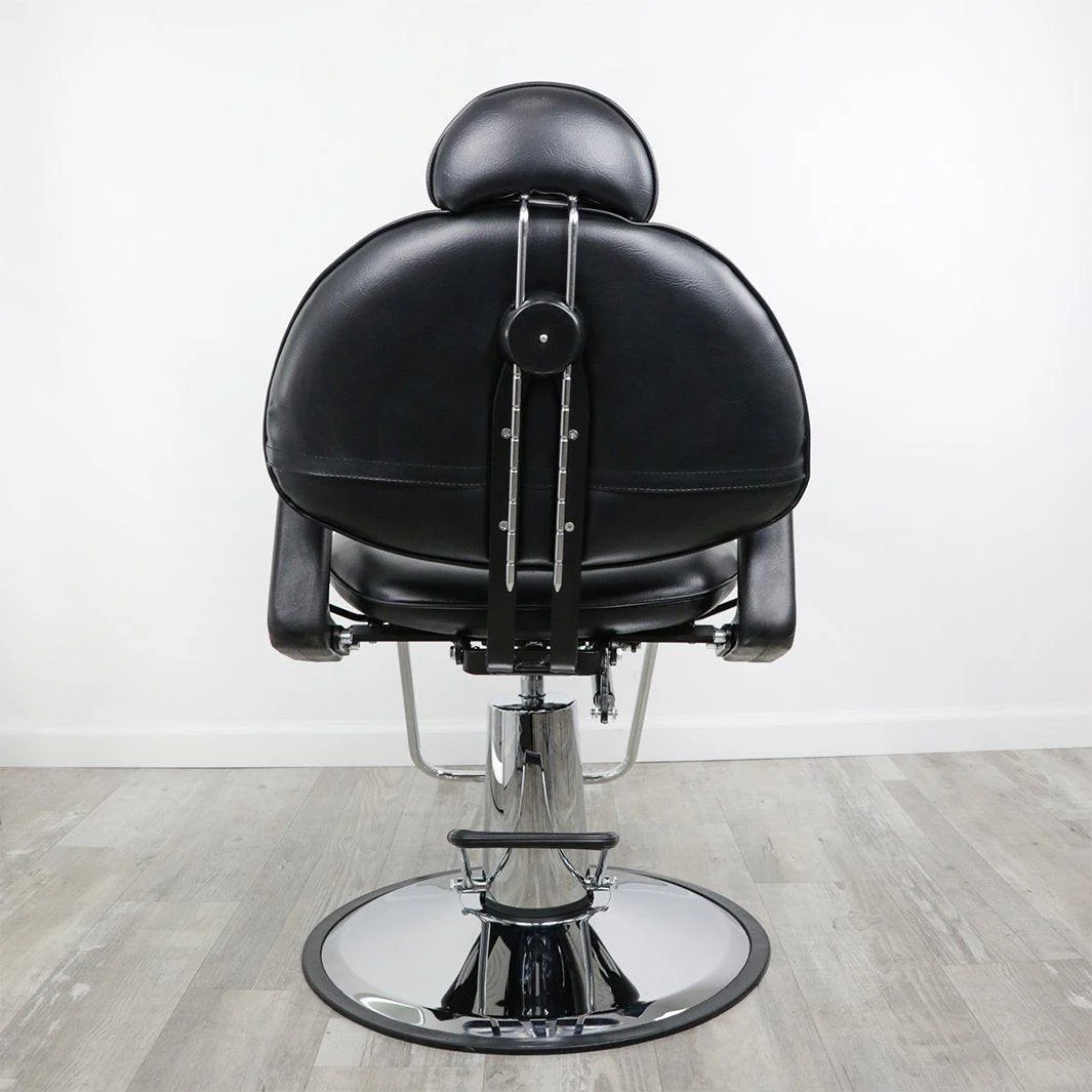 Aristo All Purpose Chair - Image 7