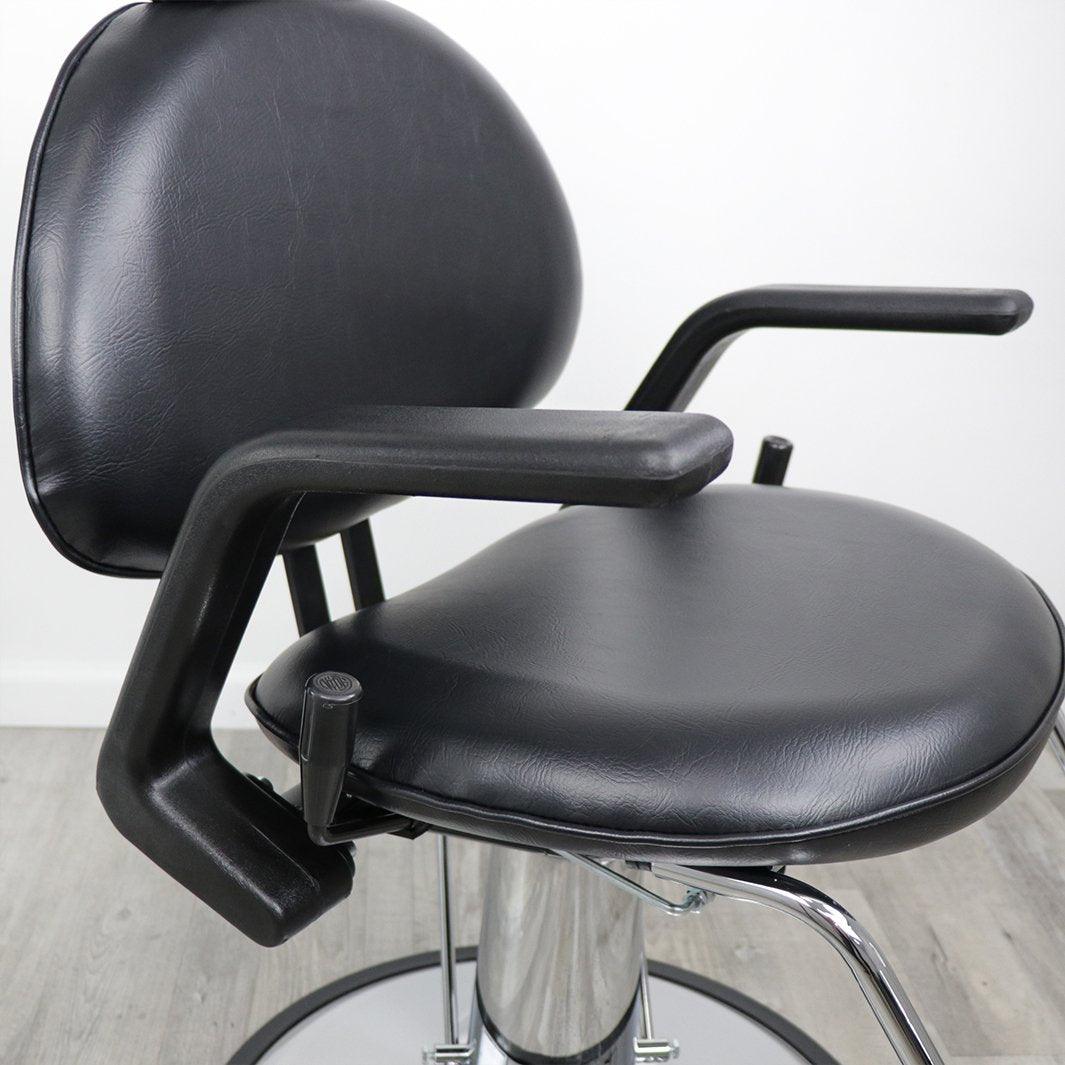 Aristo All Purpose Chair - Image 8