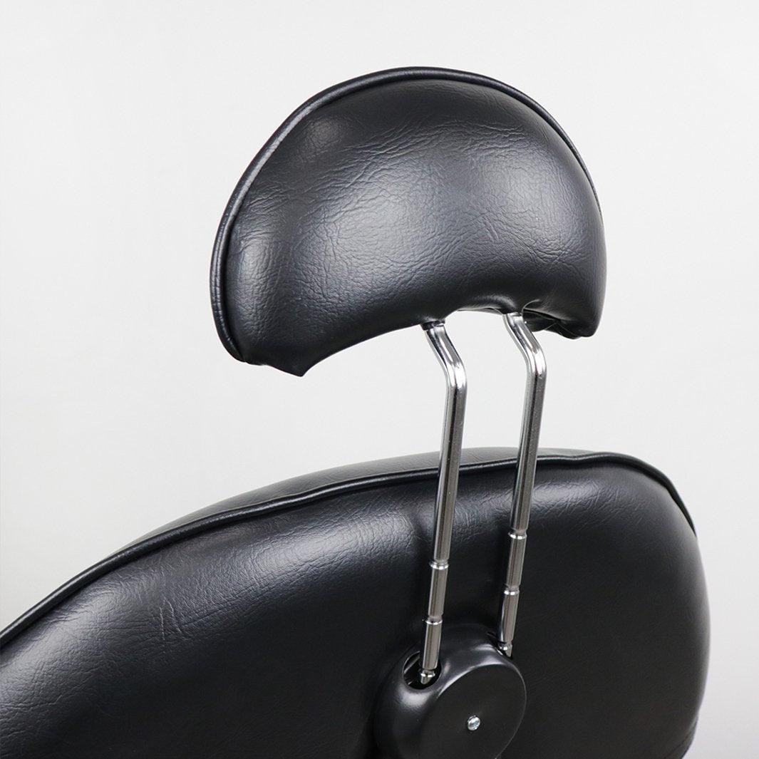 Aristo All Purpose Chair - Image 9