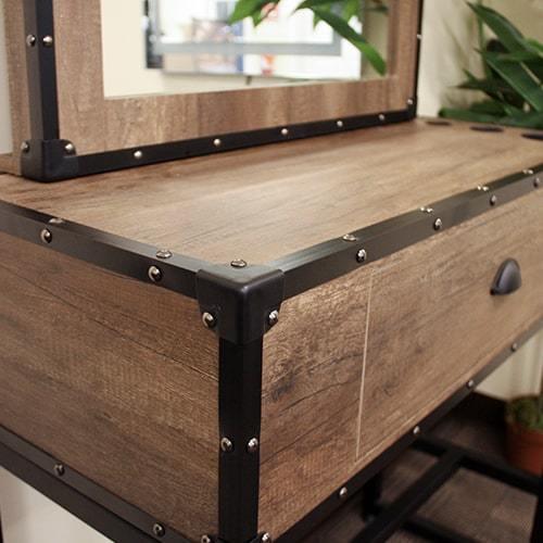 Artisan Styling Station - Image 4
