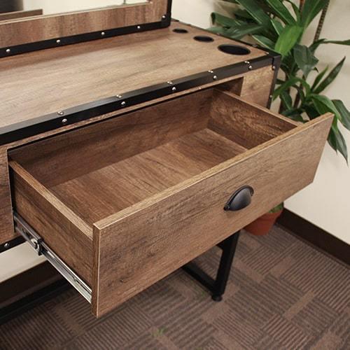 Artisan Styling Station - Image 6