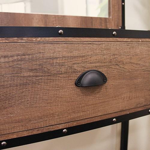 Artisan Styling Station - Image 7