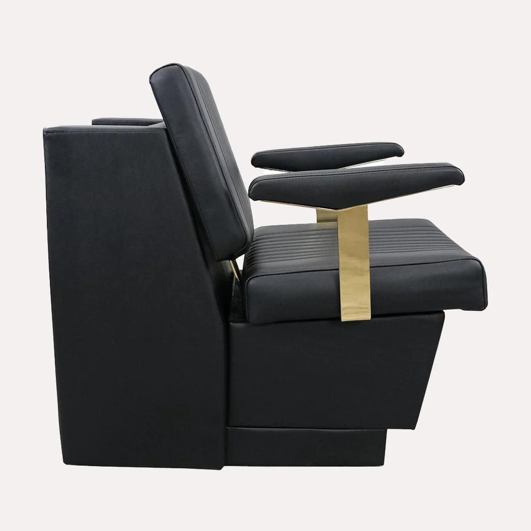 Athena Dryer Chair - Image 2