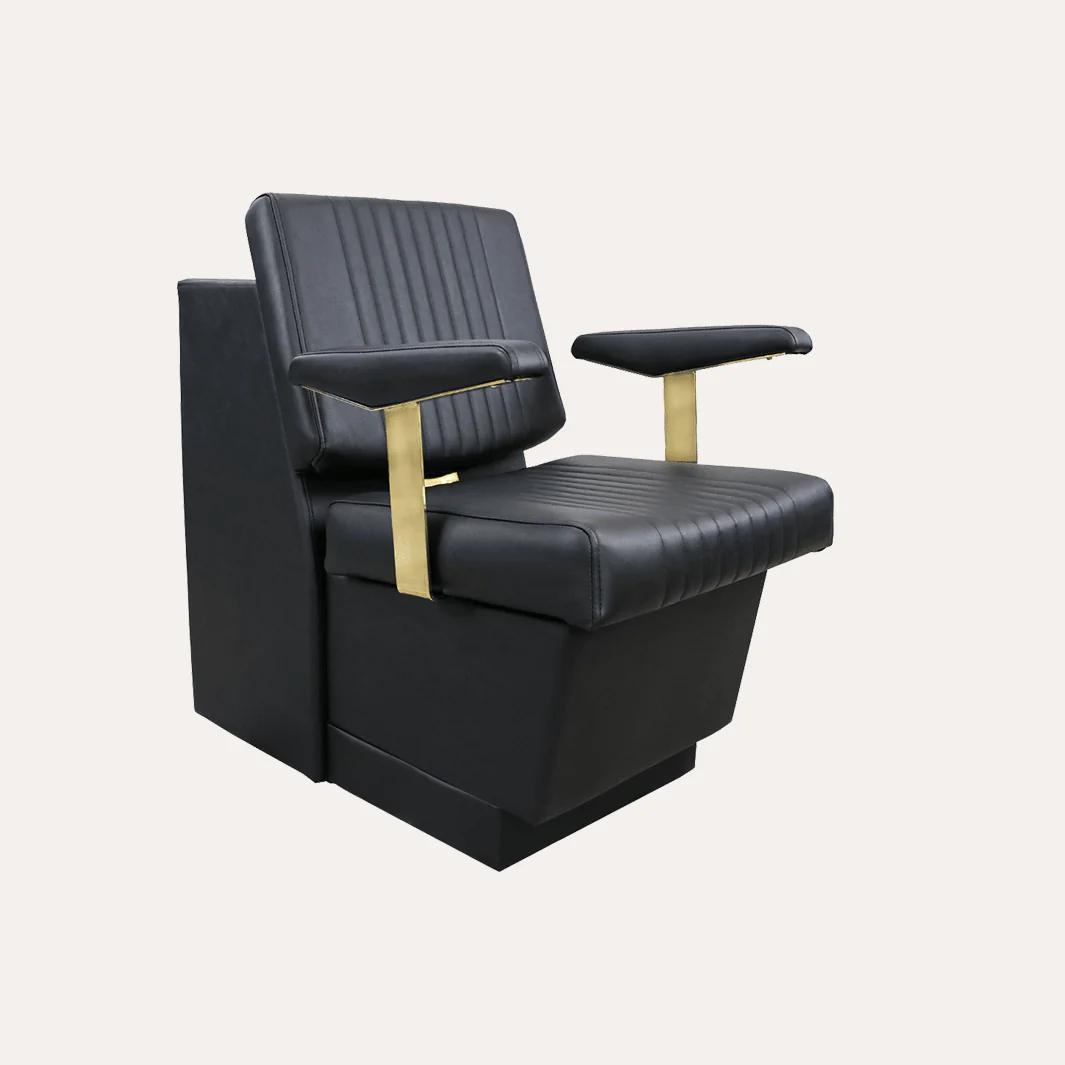 Athena Dryer Chair - Image 3