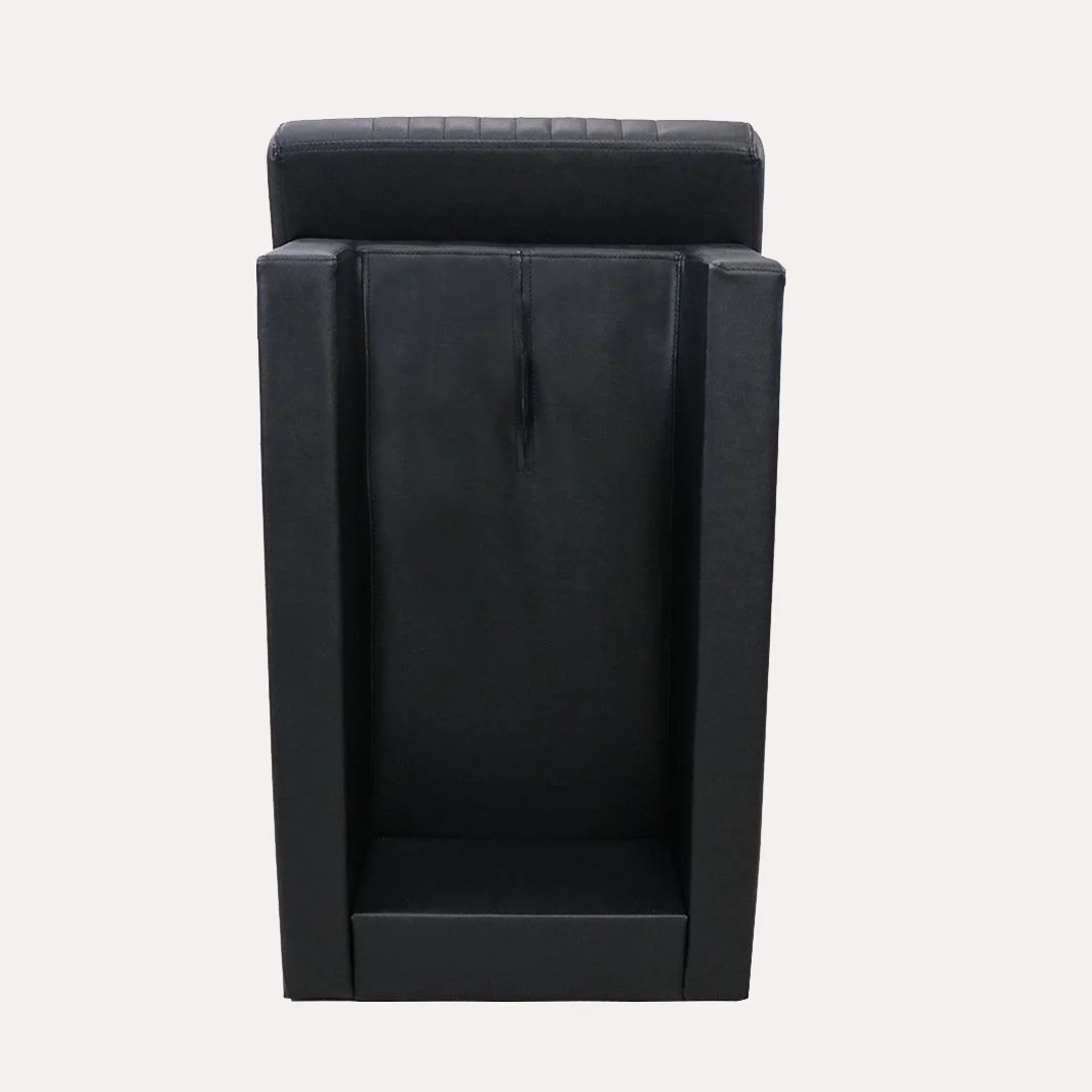 Athena Dryer Chair - Image 4