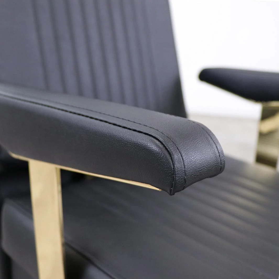 Athena Dryer Chair - Image 5