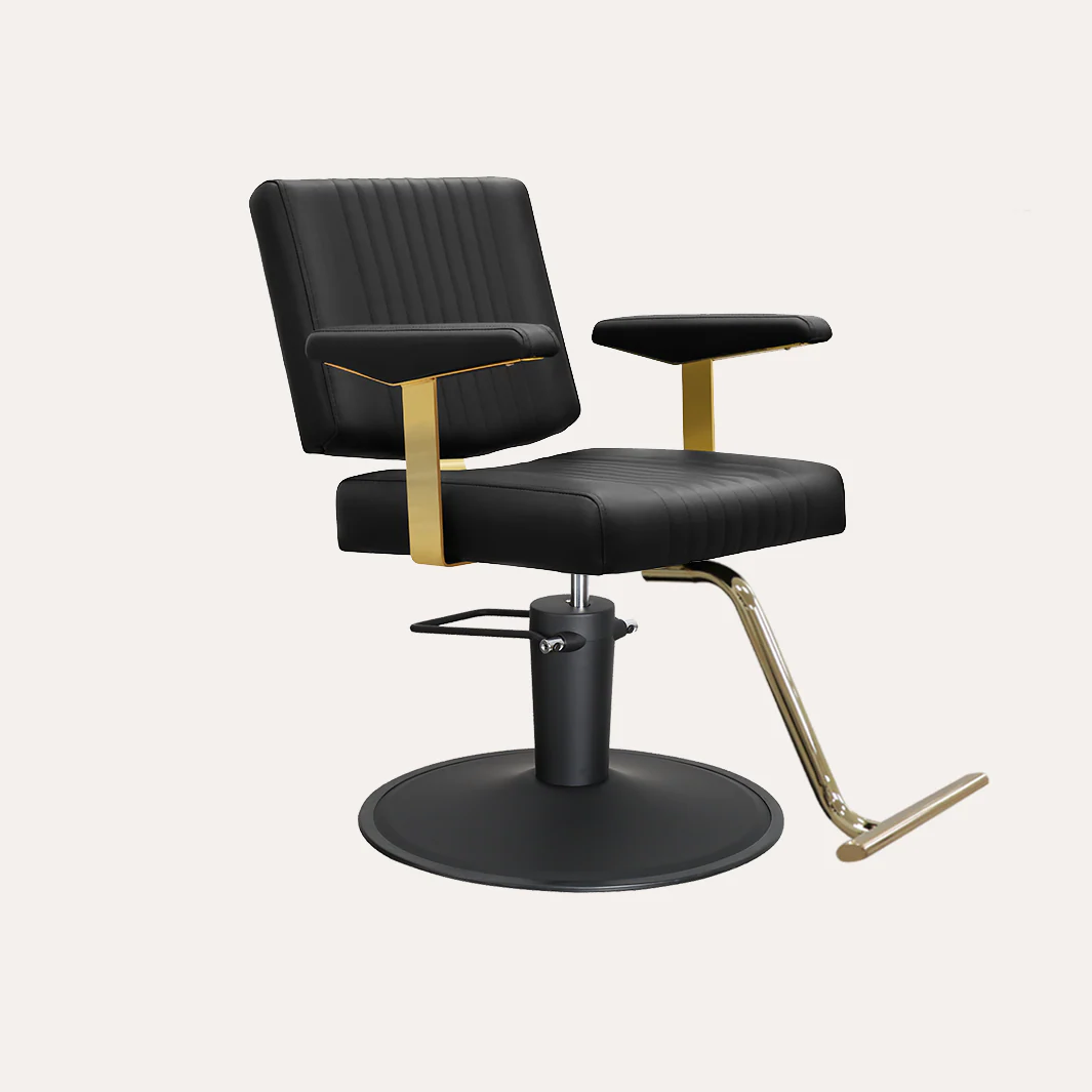 Athena Salon Chair - Image 10