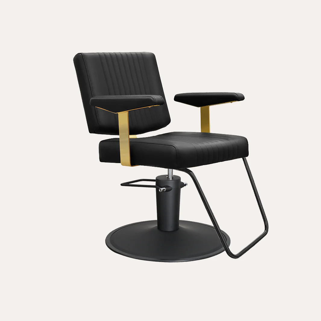 Athena Salon Chair - Image 12