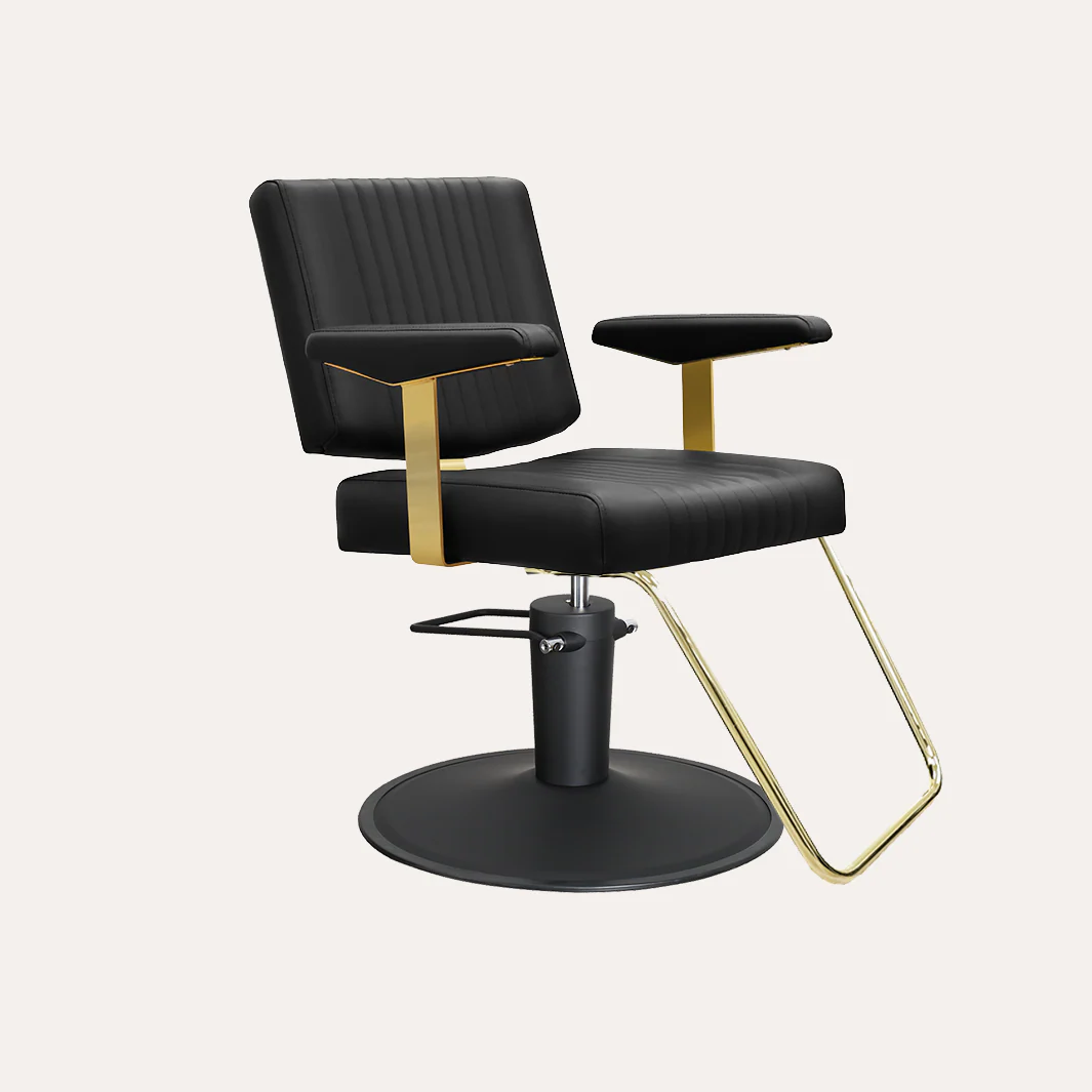 Athena Salon Chair - Image 14