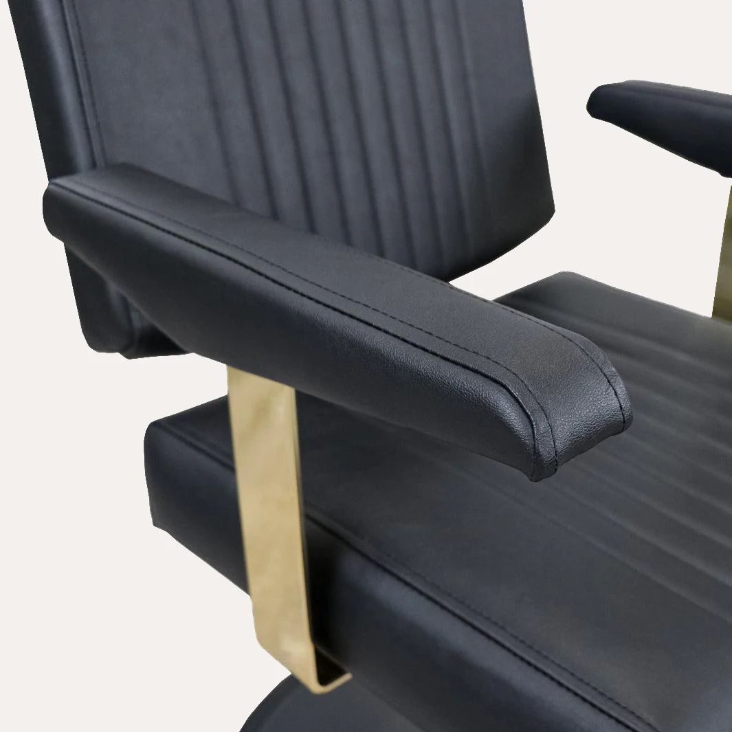Athena Salon Chair - Image 15