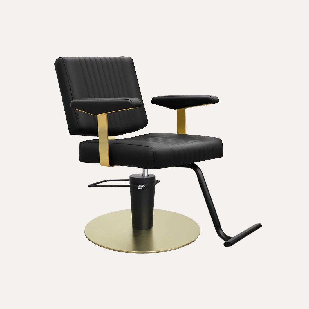 Athena Salon Chair - Image 16