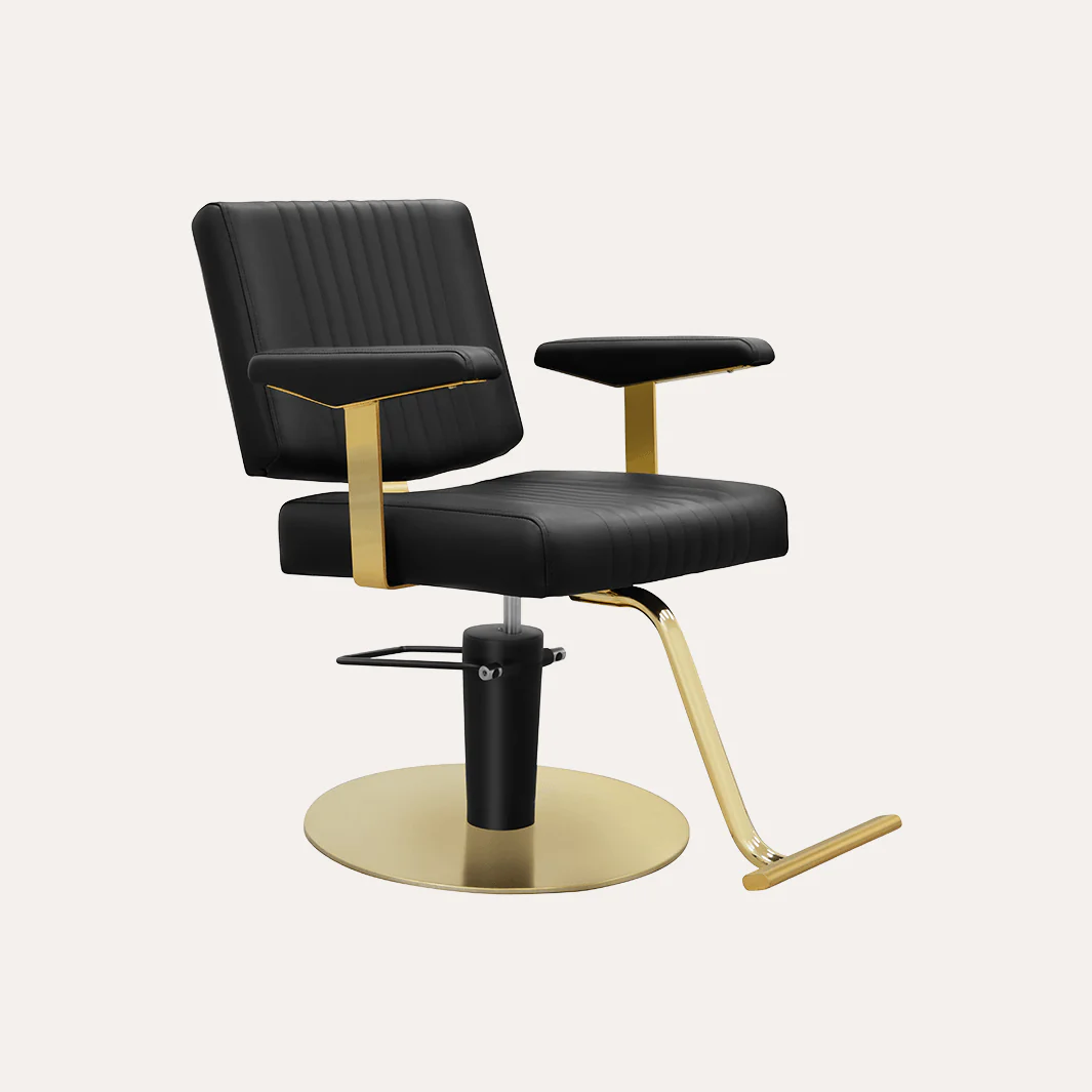 Athena Salon Chair - Image 18