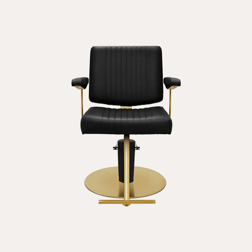 Athena Salon Chair - Image 19