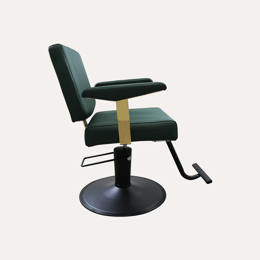 Athena Salon Chair - Image 2
