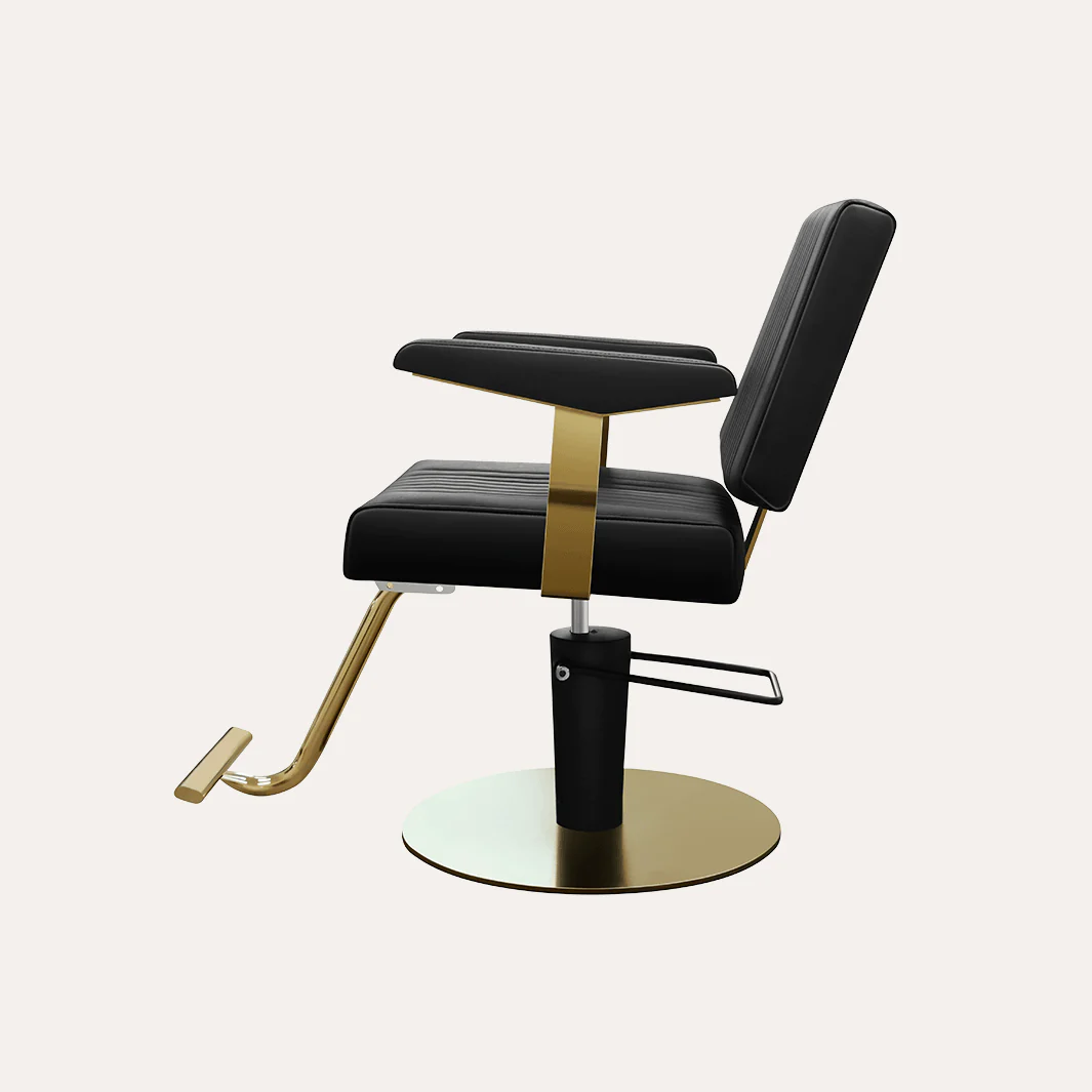 Athena Salon Chair - Image 20