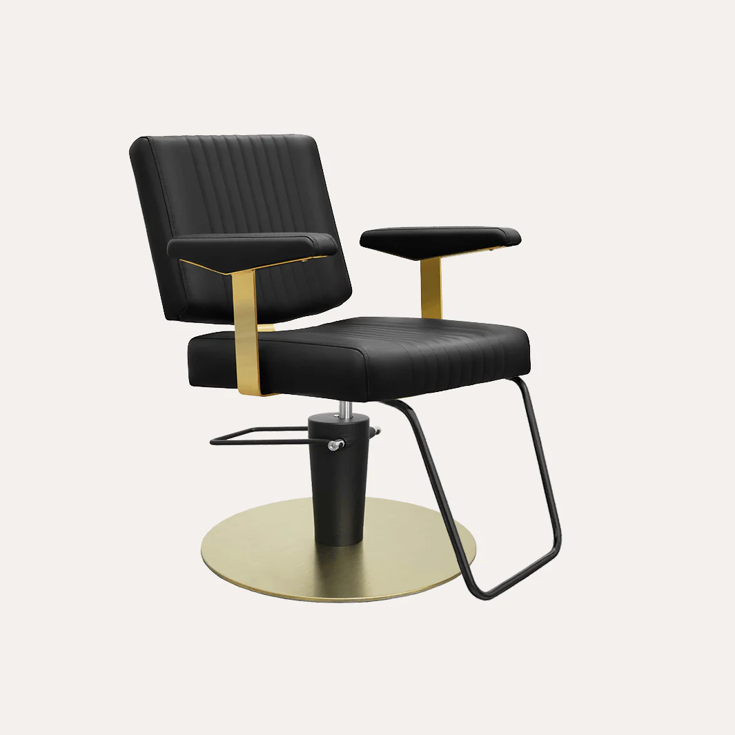 Athena Salon Chair - Image 22