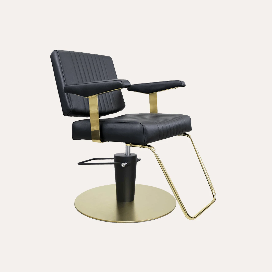 Athena Salon Chair - Image 24
