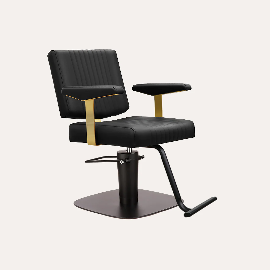 Athena Salon Chair - Image 26