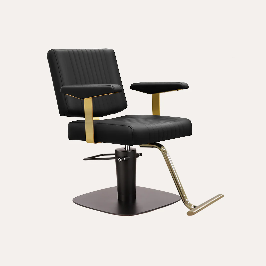 Athena Salon Chair - Image 28