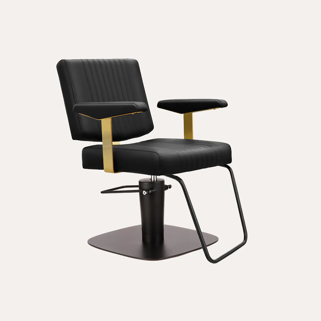 Athena Salon Chair - Image 30