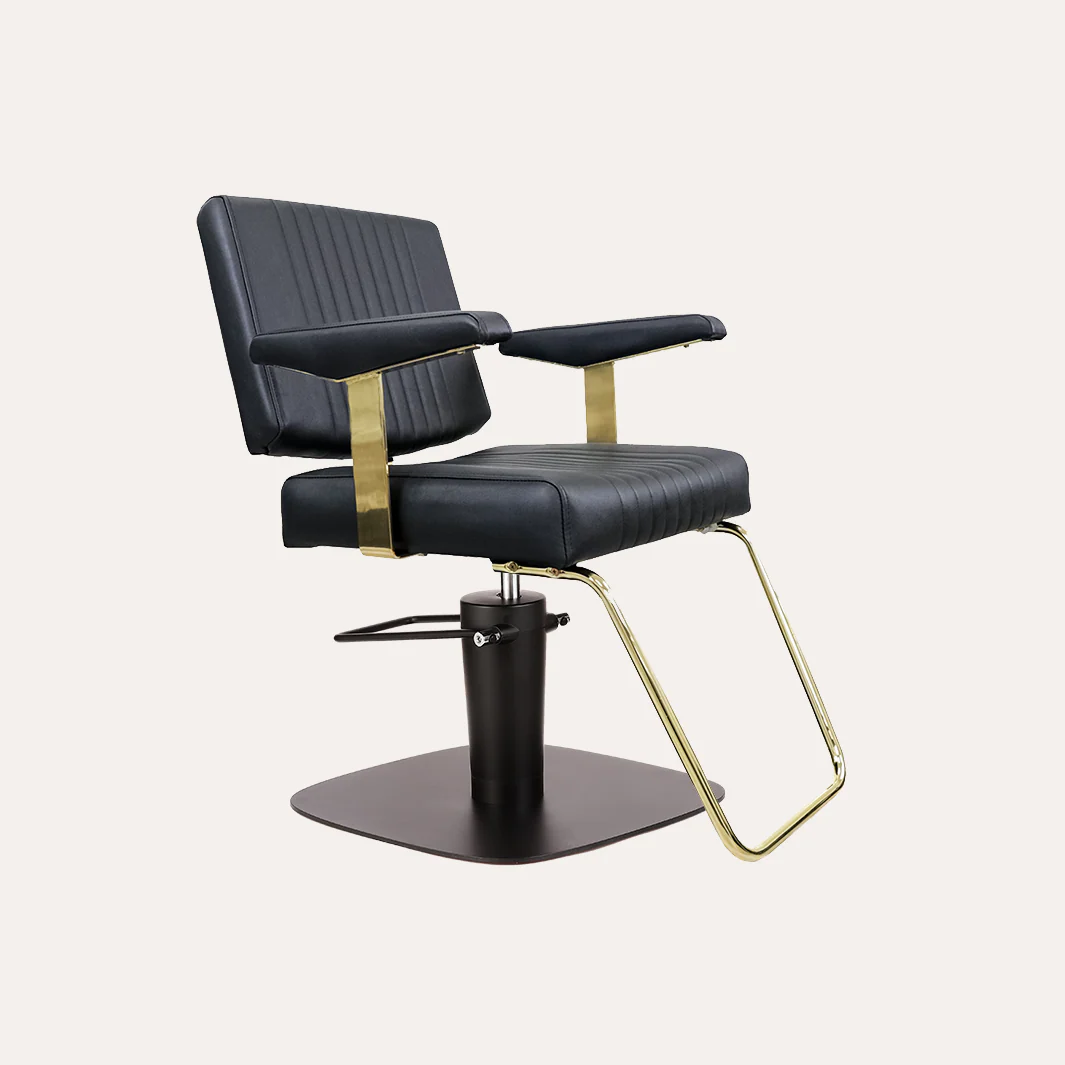 Athena Salon Chair - Image 32
