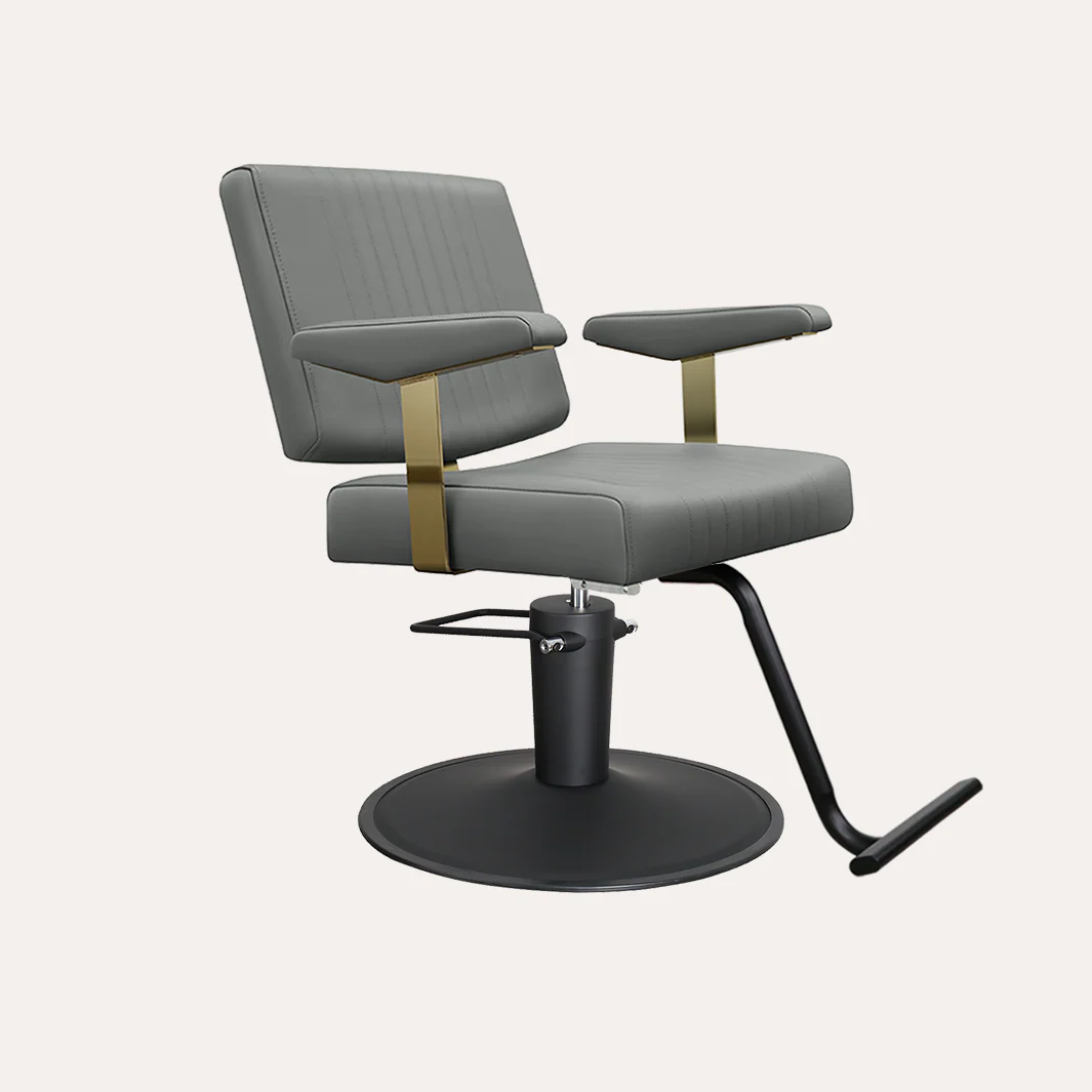 Athena Salon Chair - Image 34