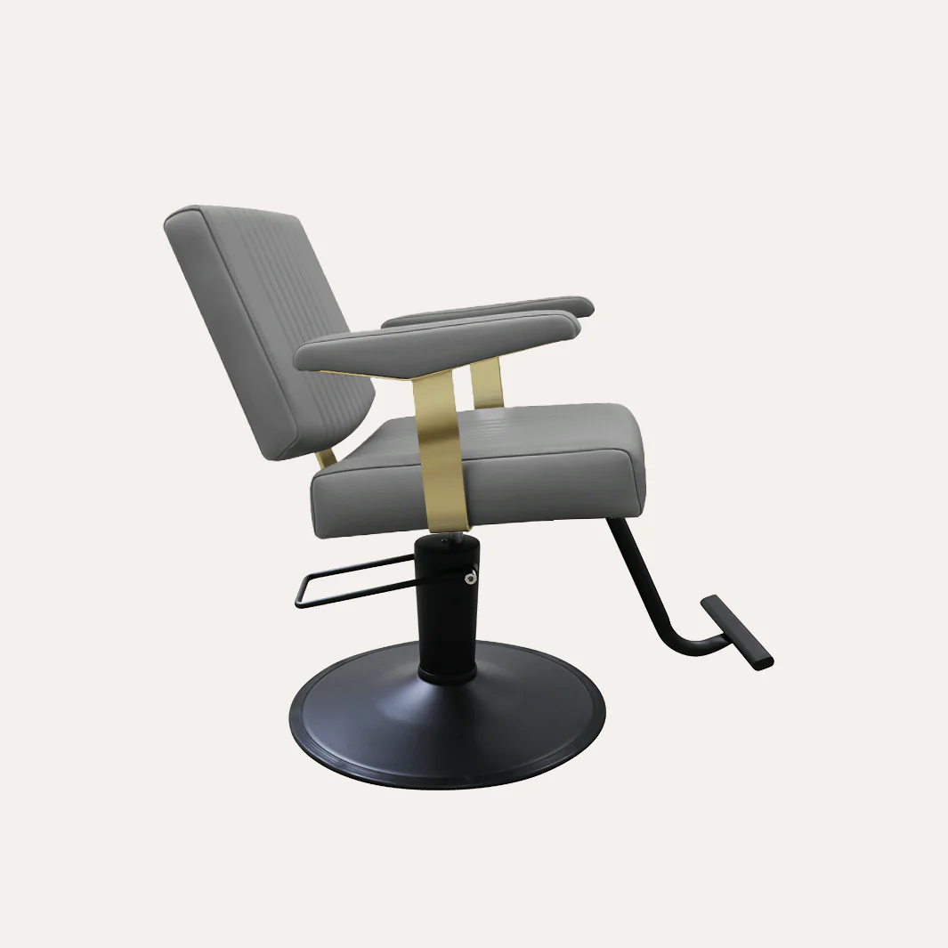 Athena Salon Chair - Image 35