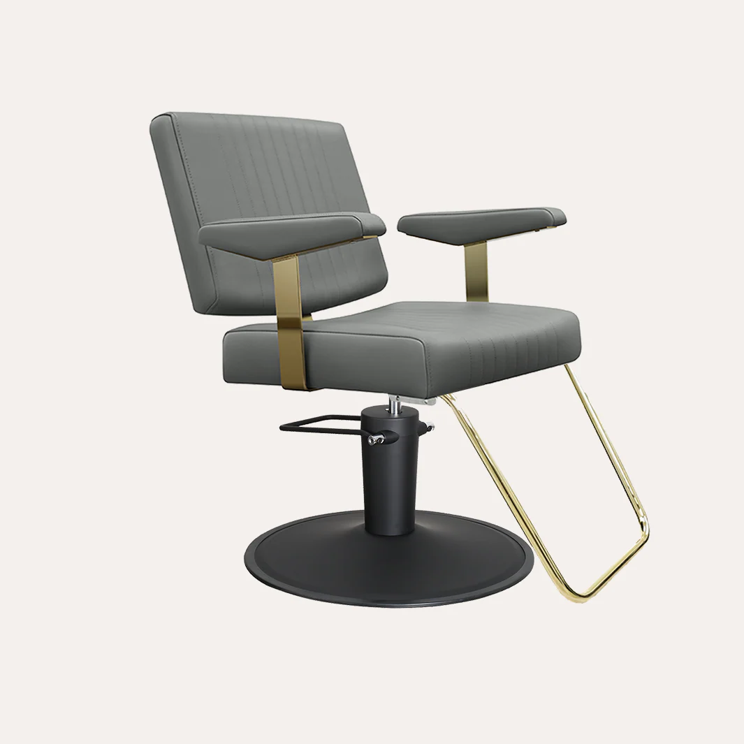 Athena Salon Chair - Image 38