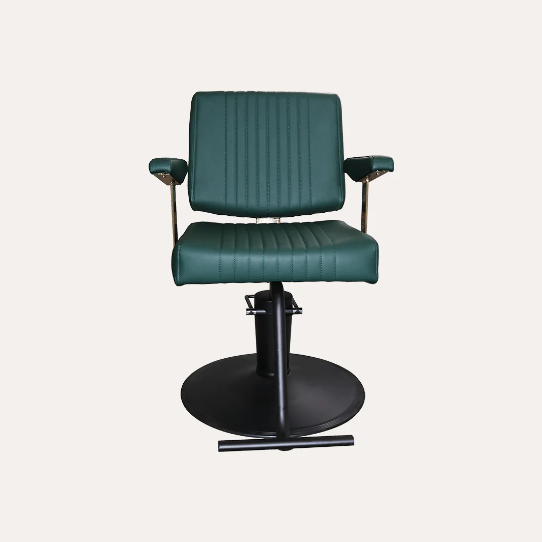 Athena Salon Chair - Image 4