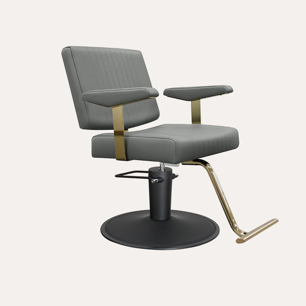 Athena Salon Chair - Image 40