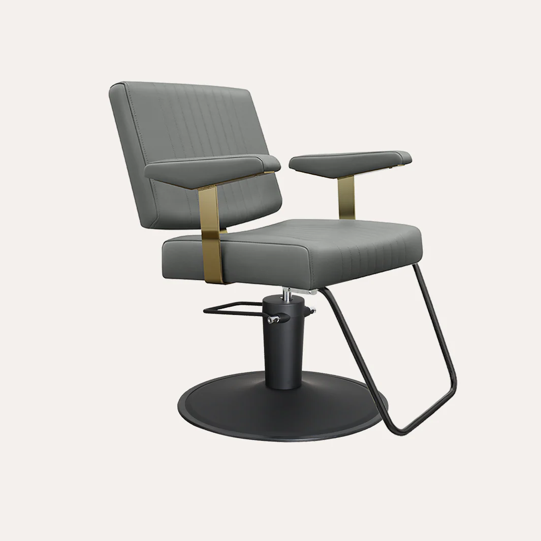 Athena Salon Chair - Image 42