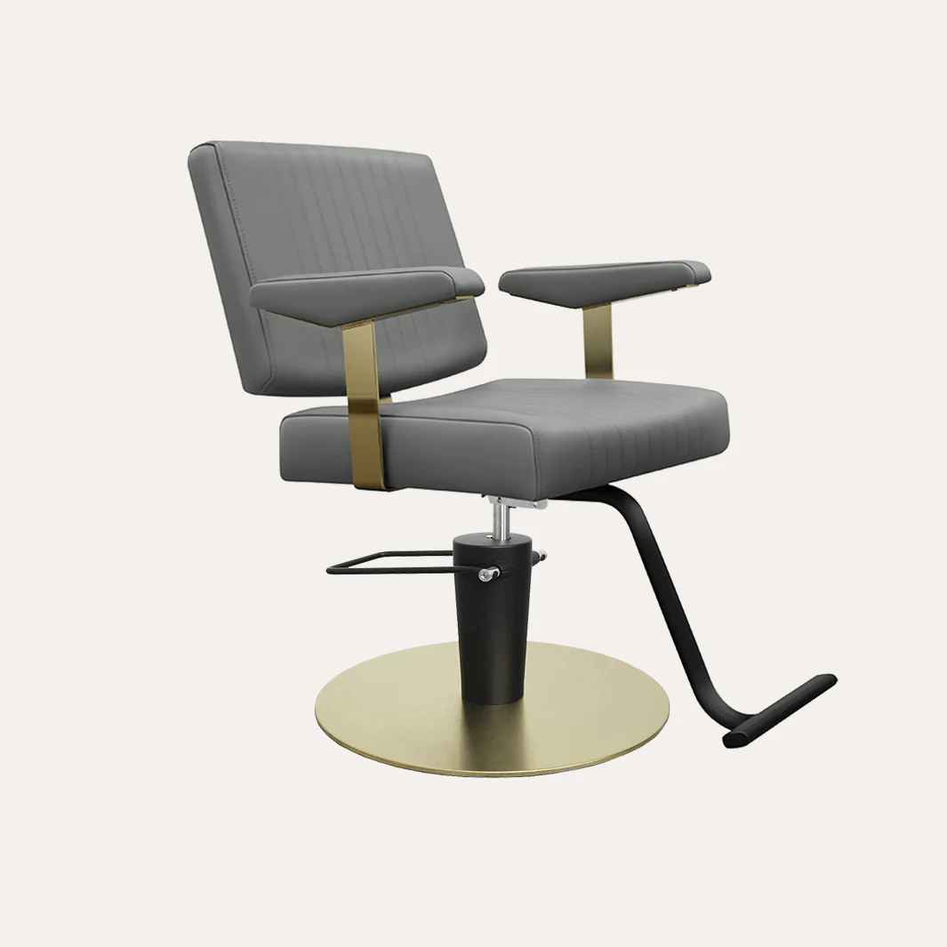 Athena Salon Chair - Image 44