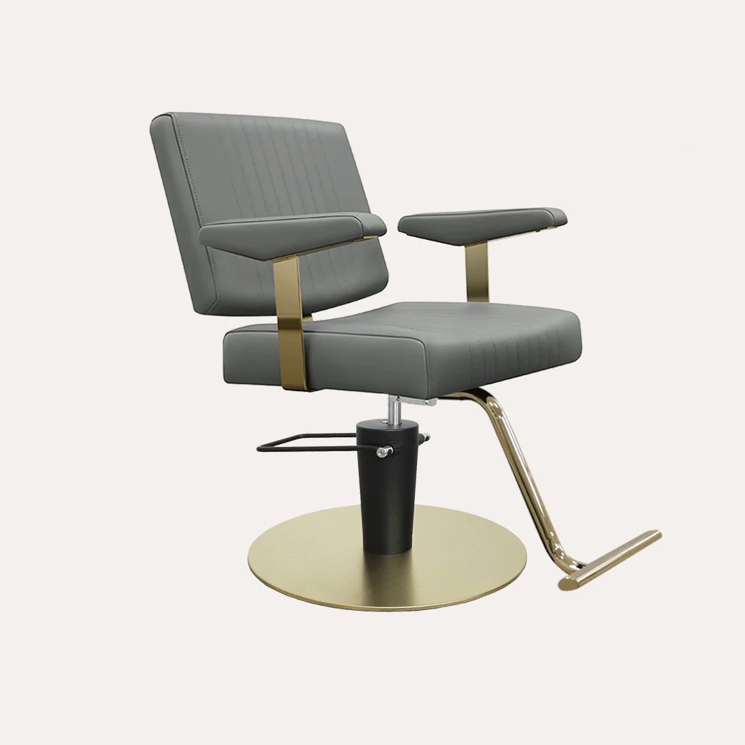 Athena Salon Chair - Image 46