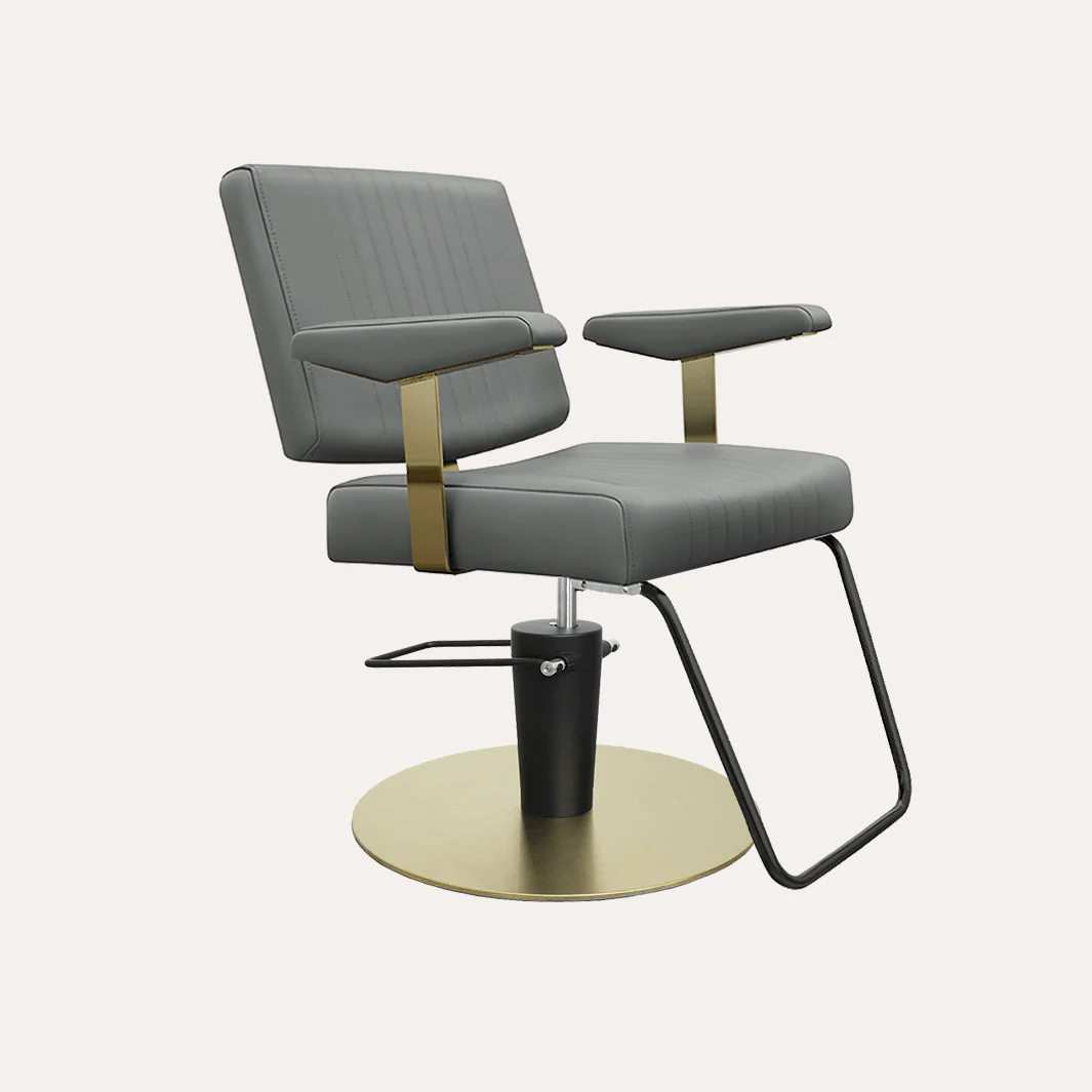 Athena Salon Chair - Image 48