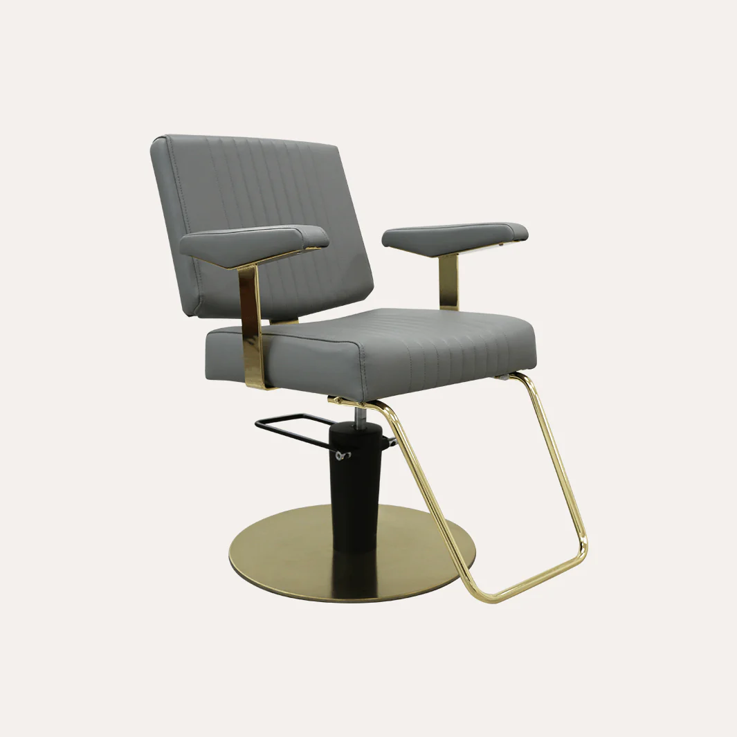 Athena Salon Chair - Image 50