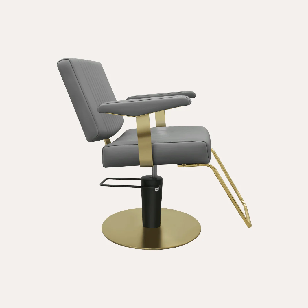 Athena Salon Chair - Image 51