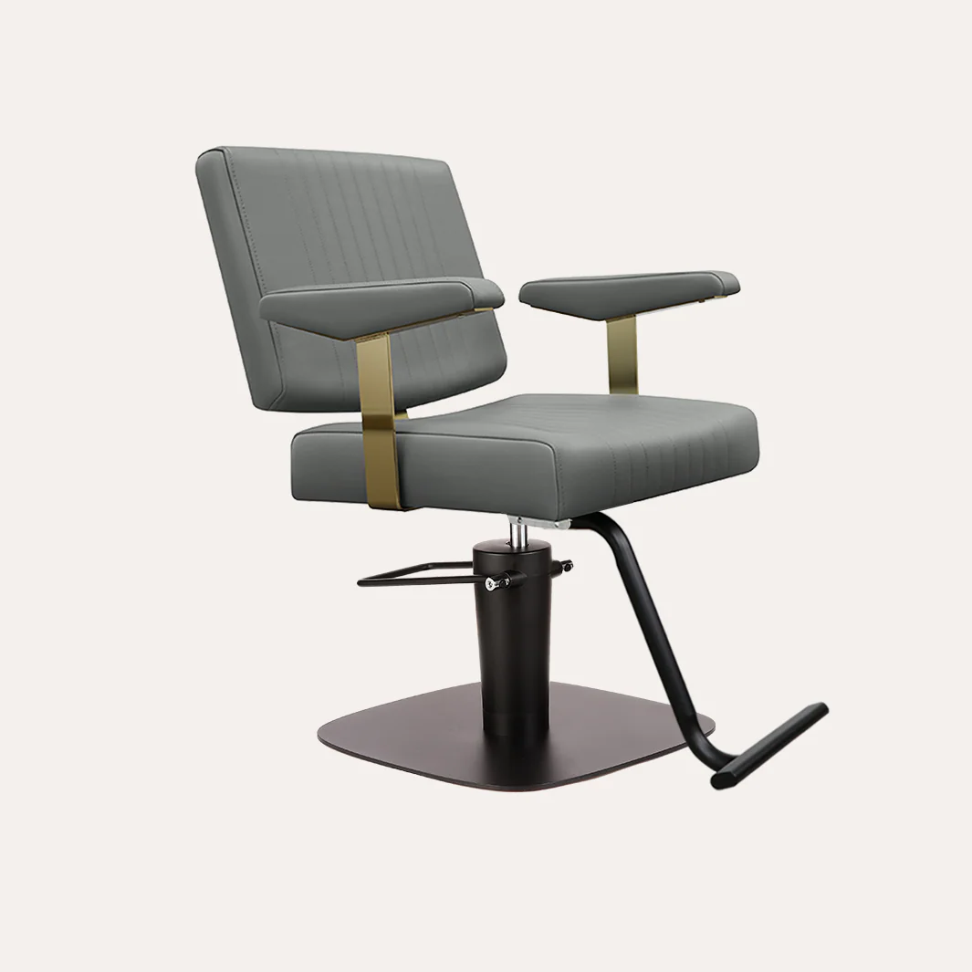 Athena Salon Chair - Image 53