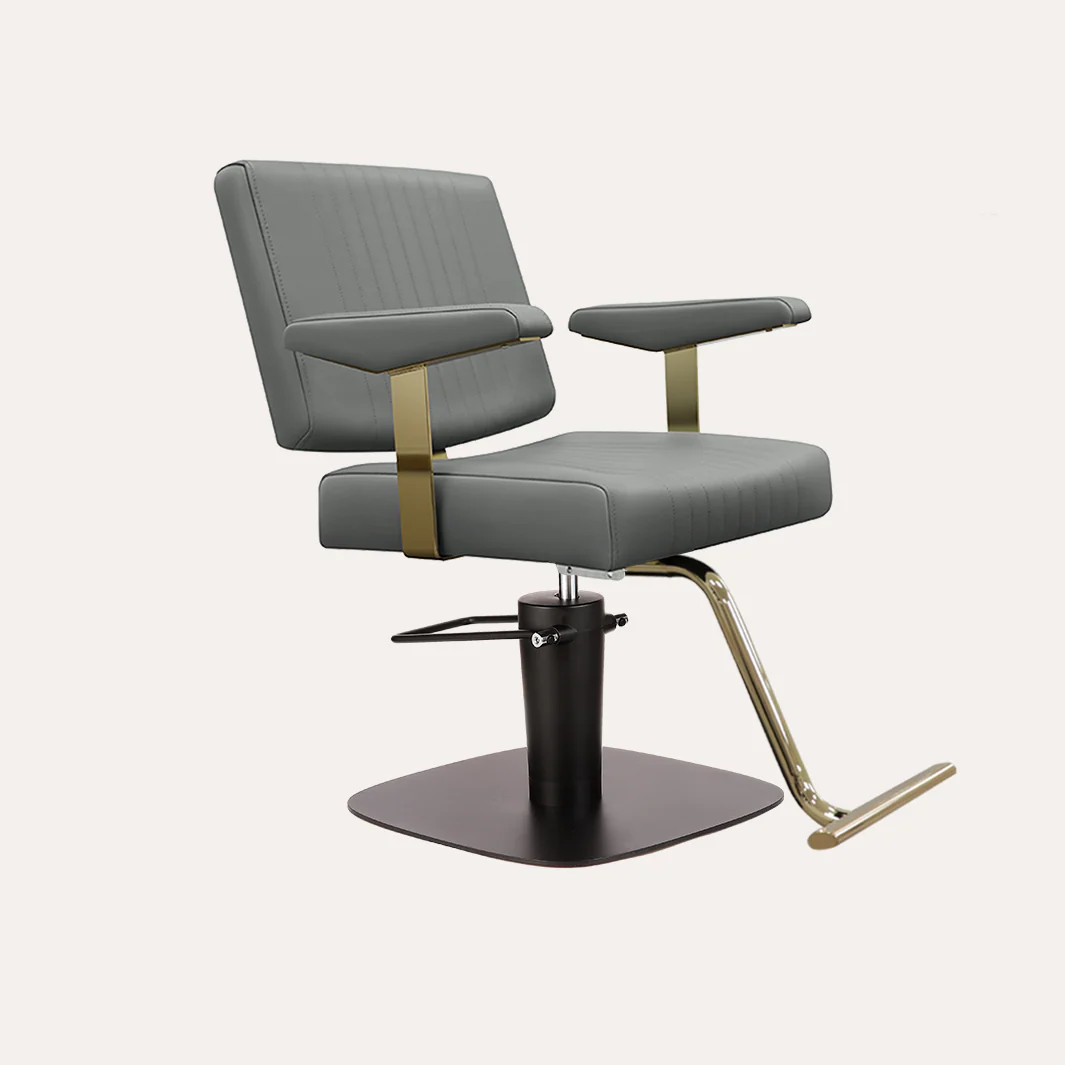 Athena Salon Chair - Image 55