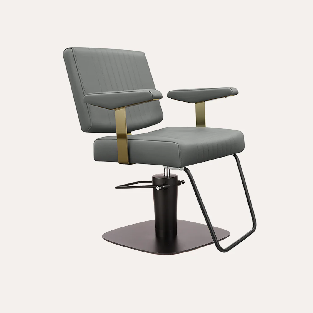 Athena Salon Chair - Image 57