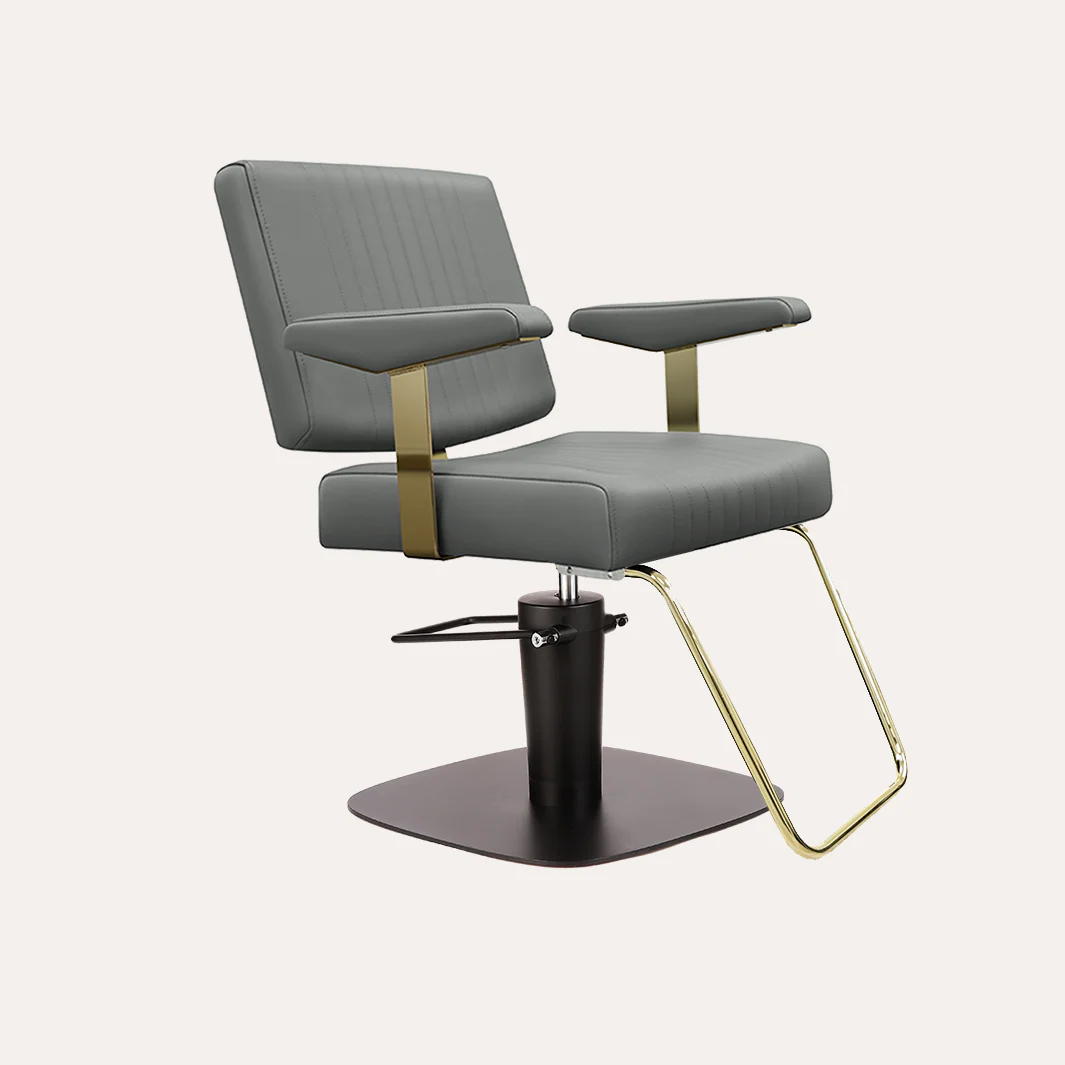 Athena Salon Chair - Image 59