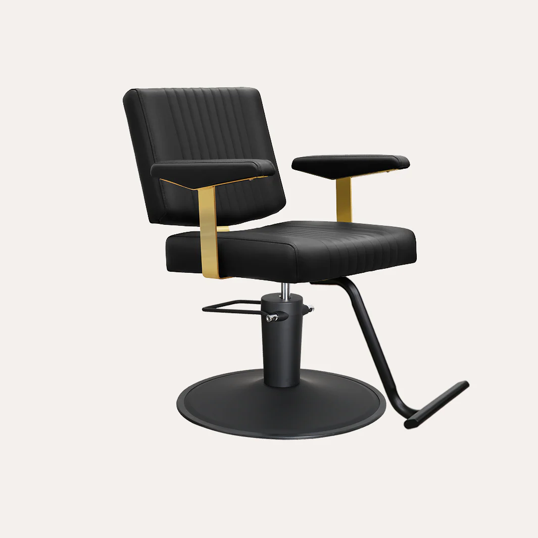 Athena Salon Chair - Image 6
