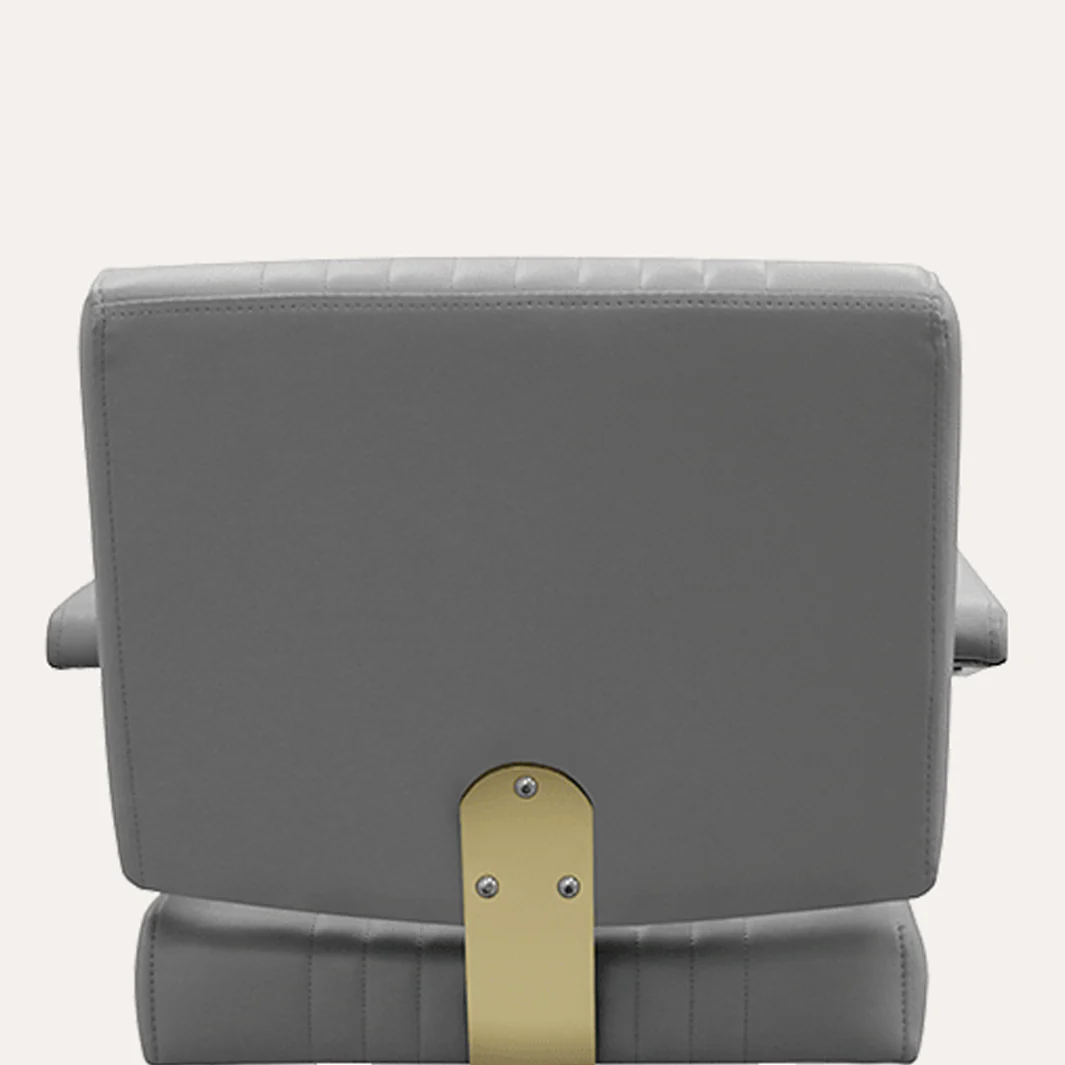 Athena Salon Chair - Image 60