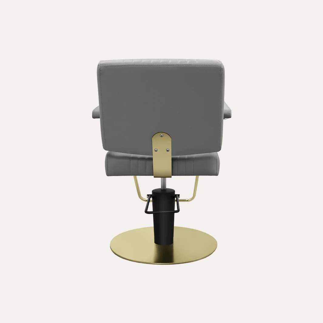 Athena Salon Chair - Image 61