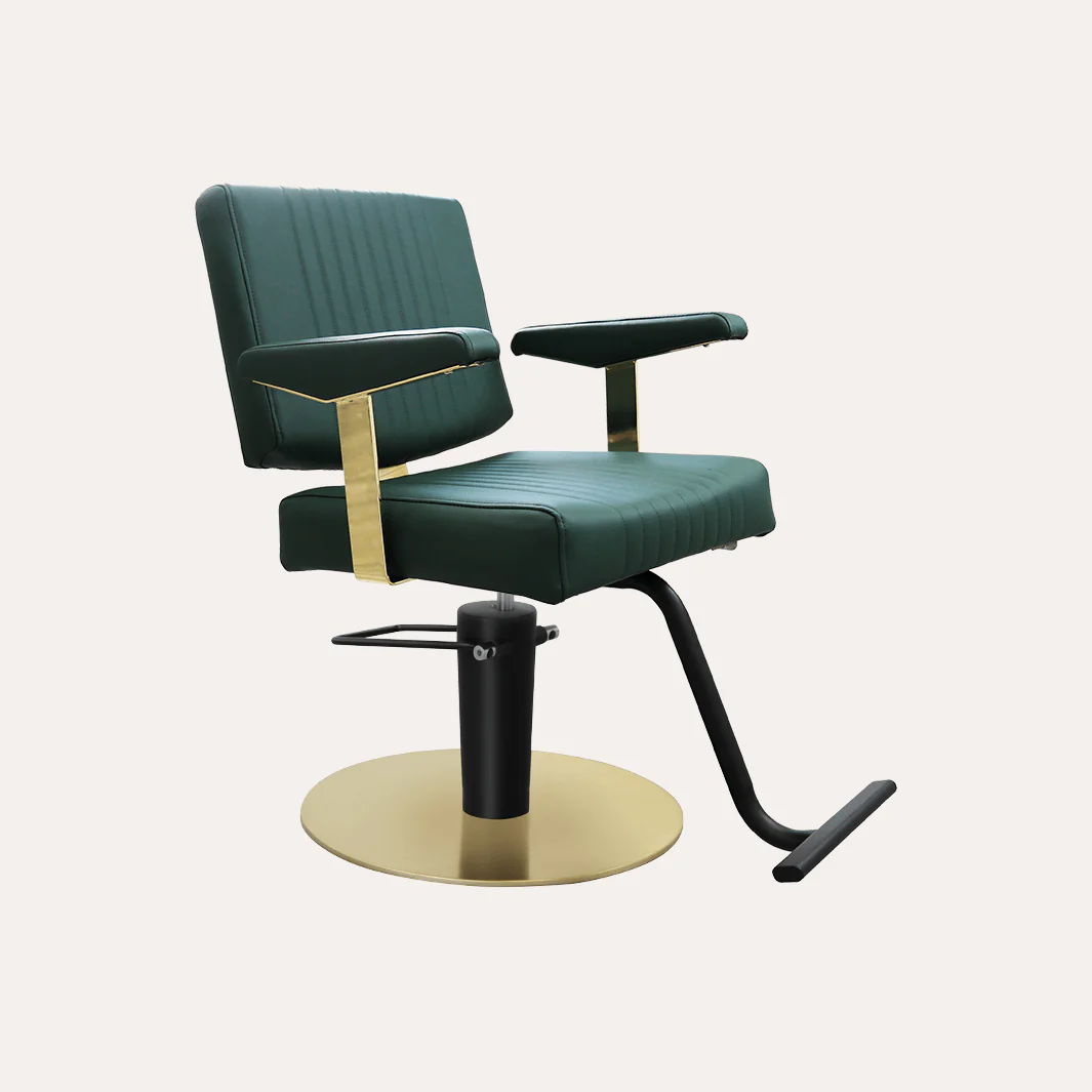 Athena Salon Chair - Image 62