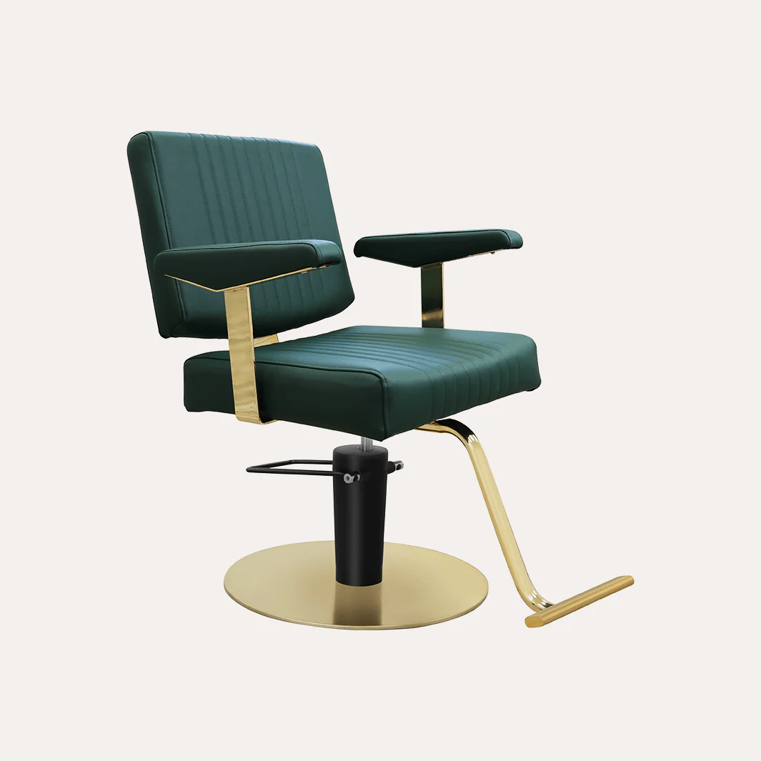 Athena Salon Chair - Image 64