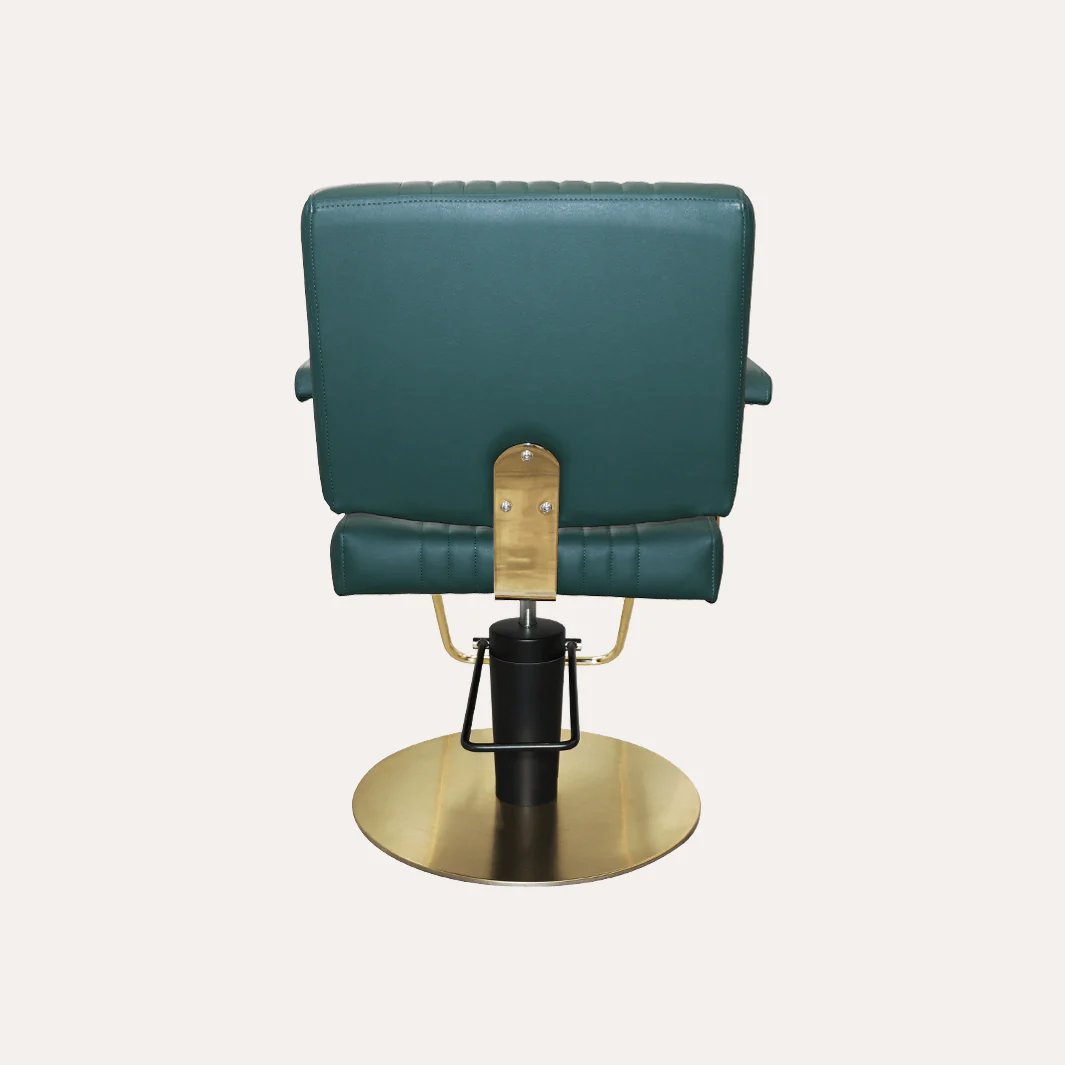 Athena Salon Chair - Image 65