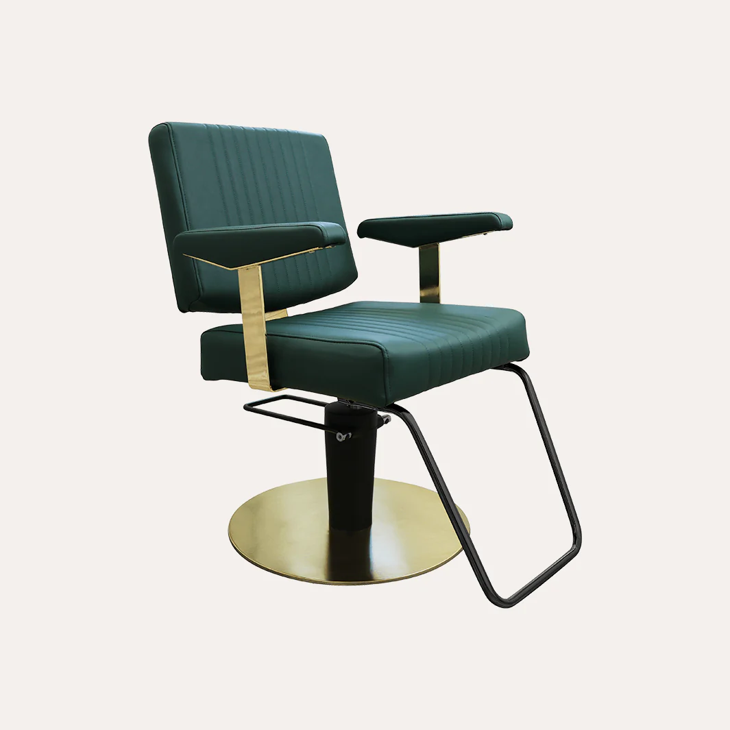 Athena Salon Chair - Image 66