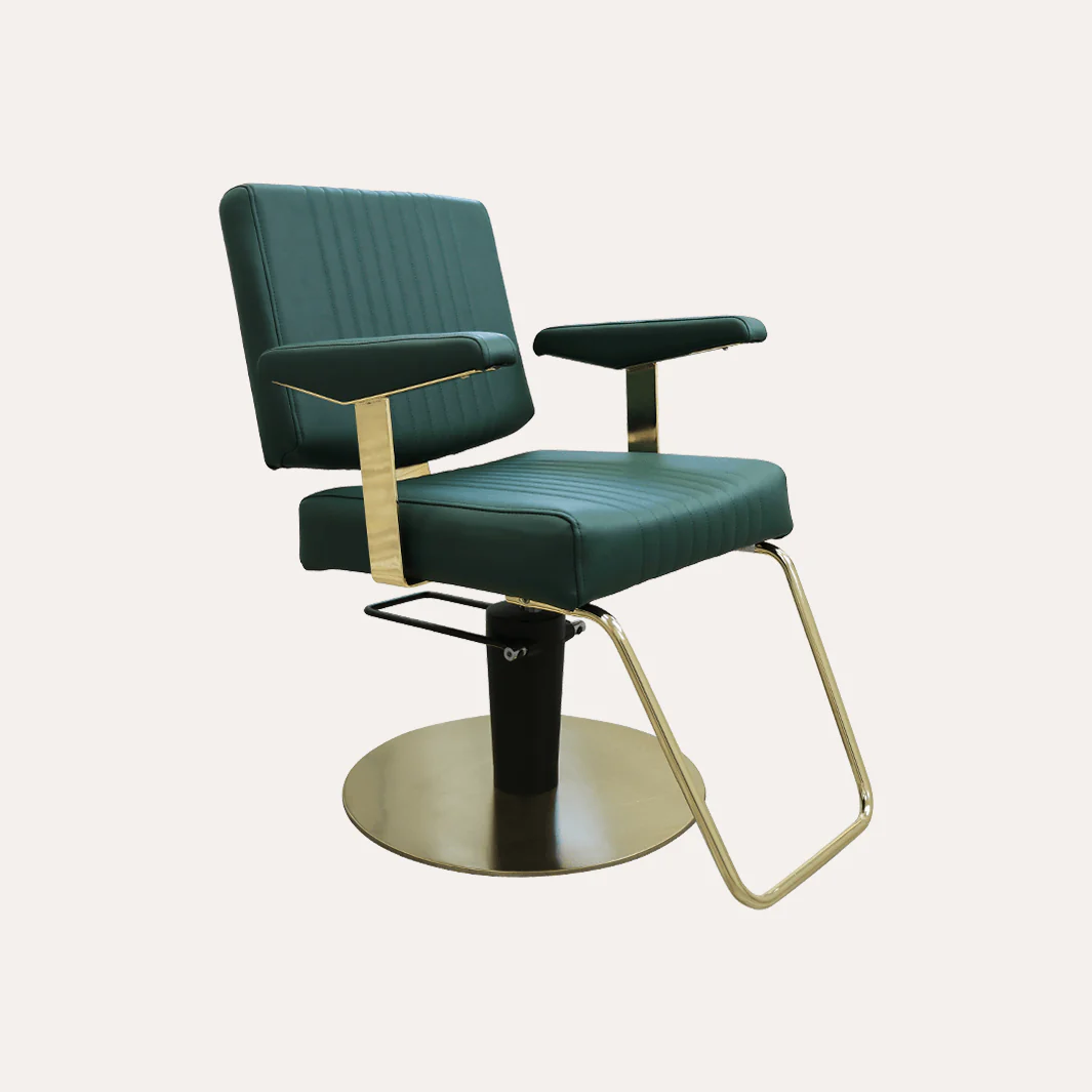 Athena Salon Chair - Image 68