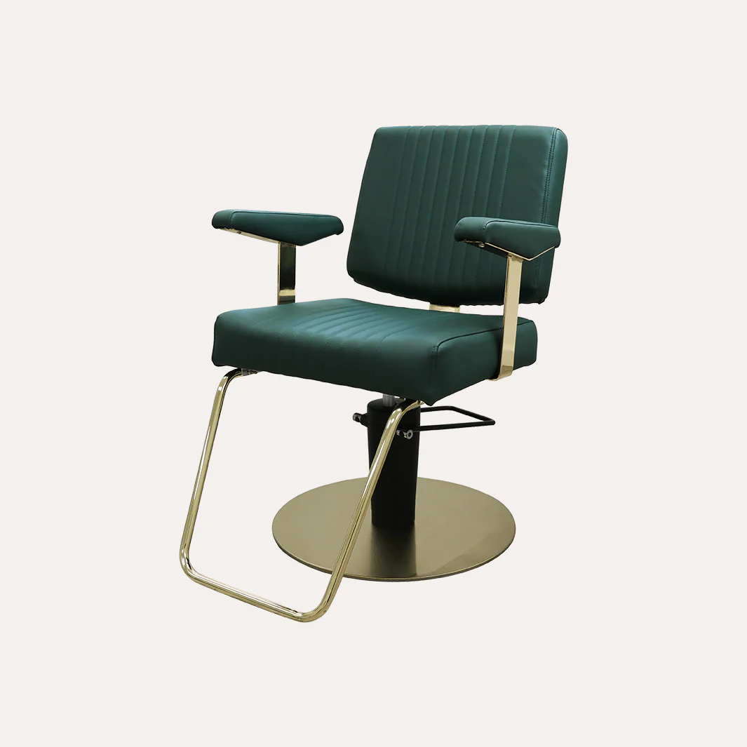 Athena Salon Chair - Image 69